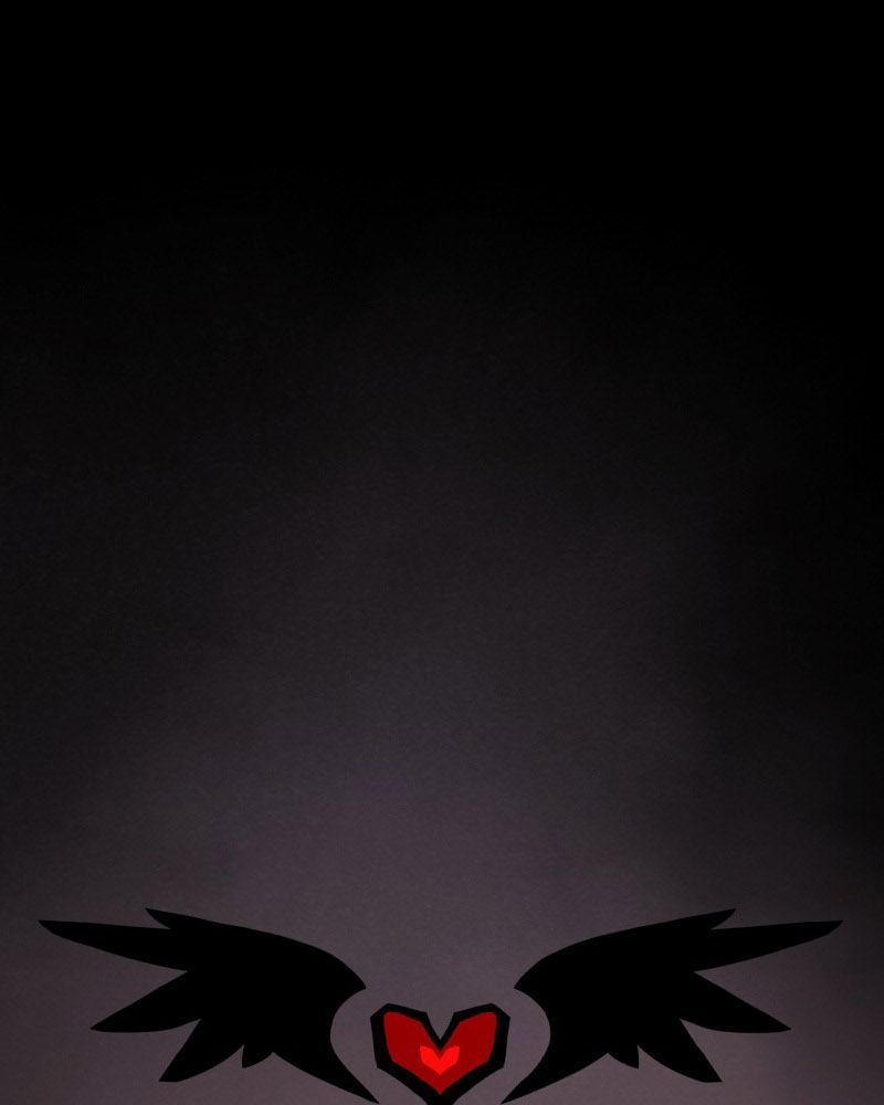 Học Viện Nevermore Chapter 72 - 69