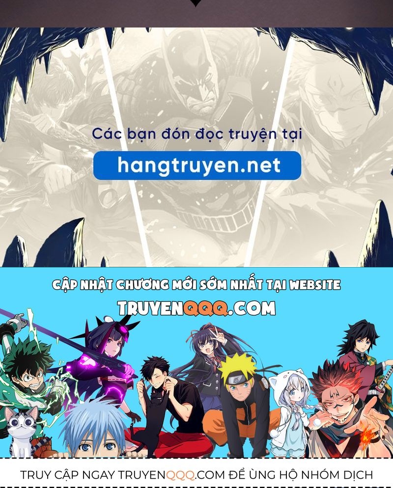 Học Viện Nevermore Chapter 72 - 70