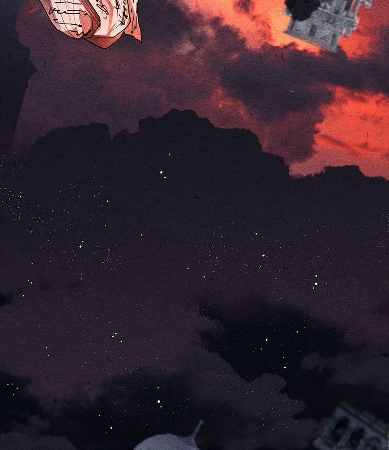 Học Viện Nevermore Chapter 73 - 19