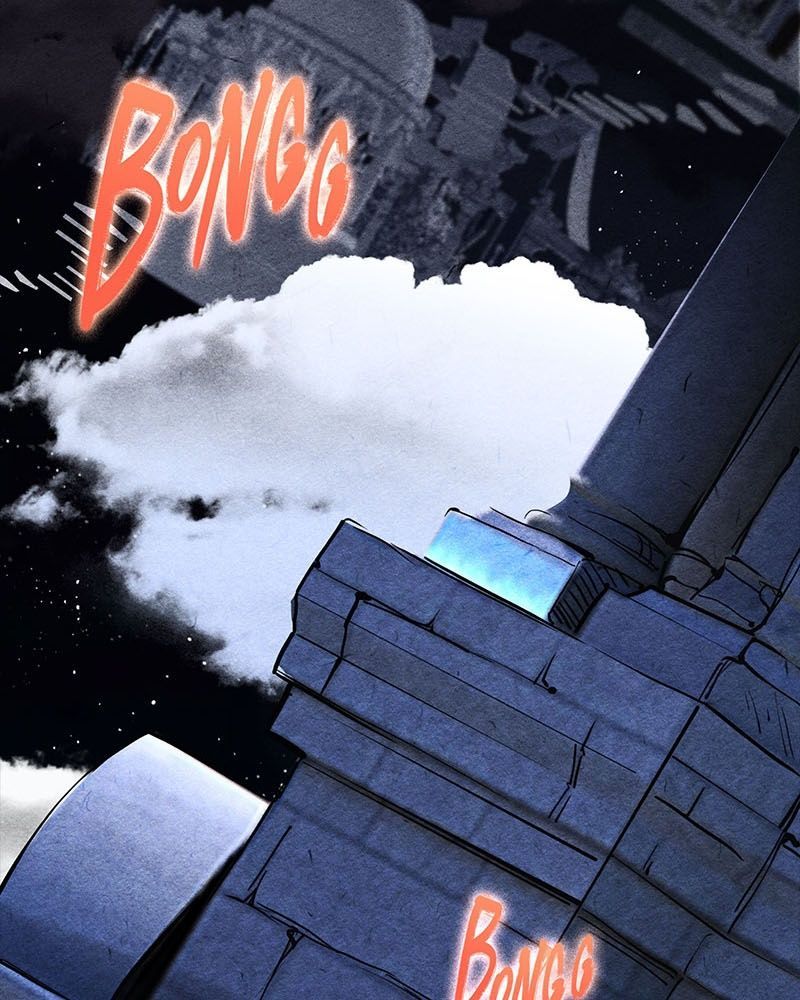 Học Viện Nevermore Chapter 73 - 20