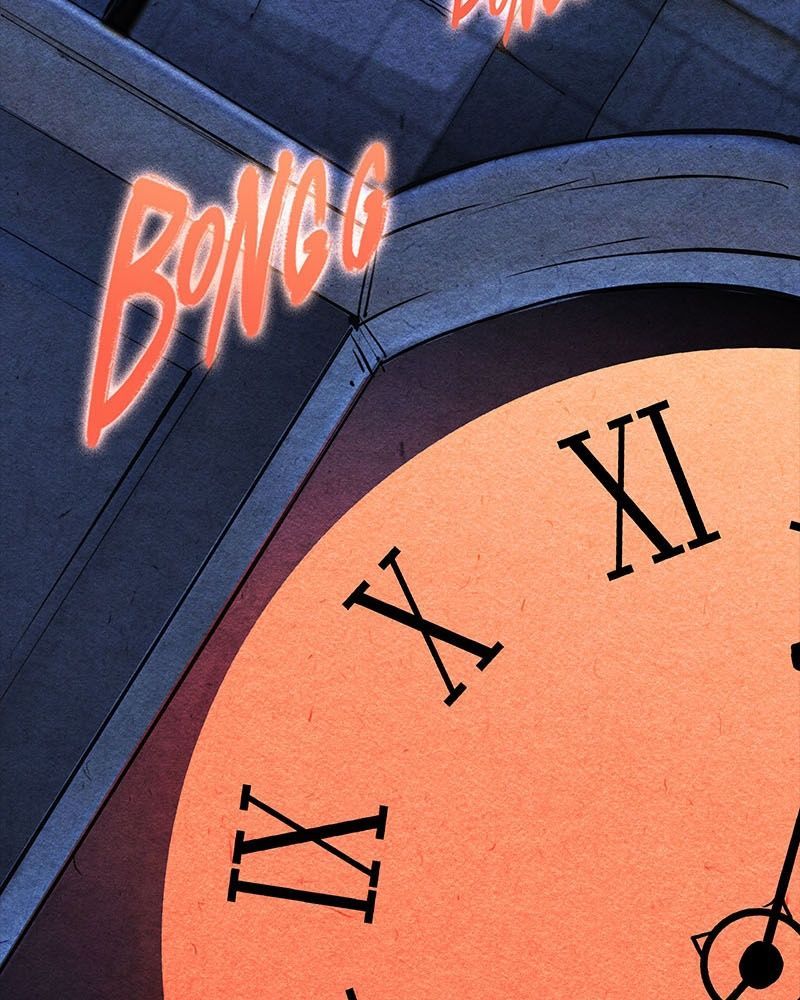 Học Viện Nevermore Chapter 73 - 21