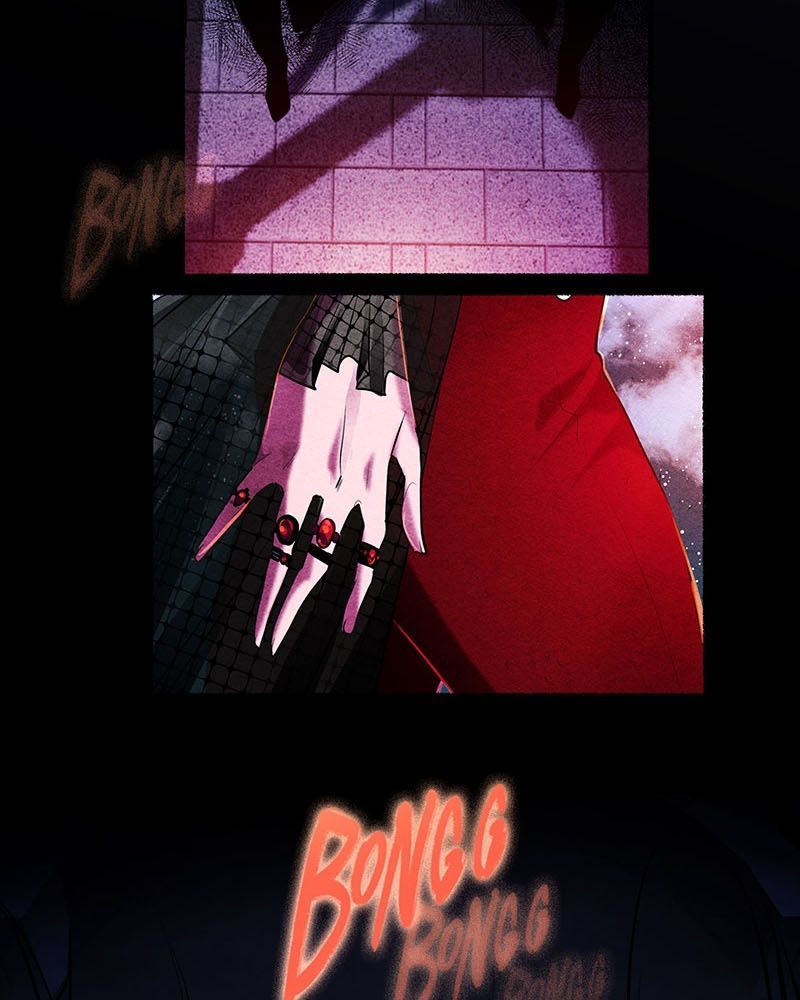 Học Viện Nevermore Chapter 73 - 24