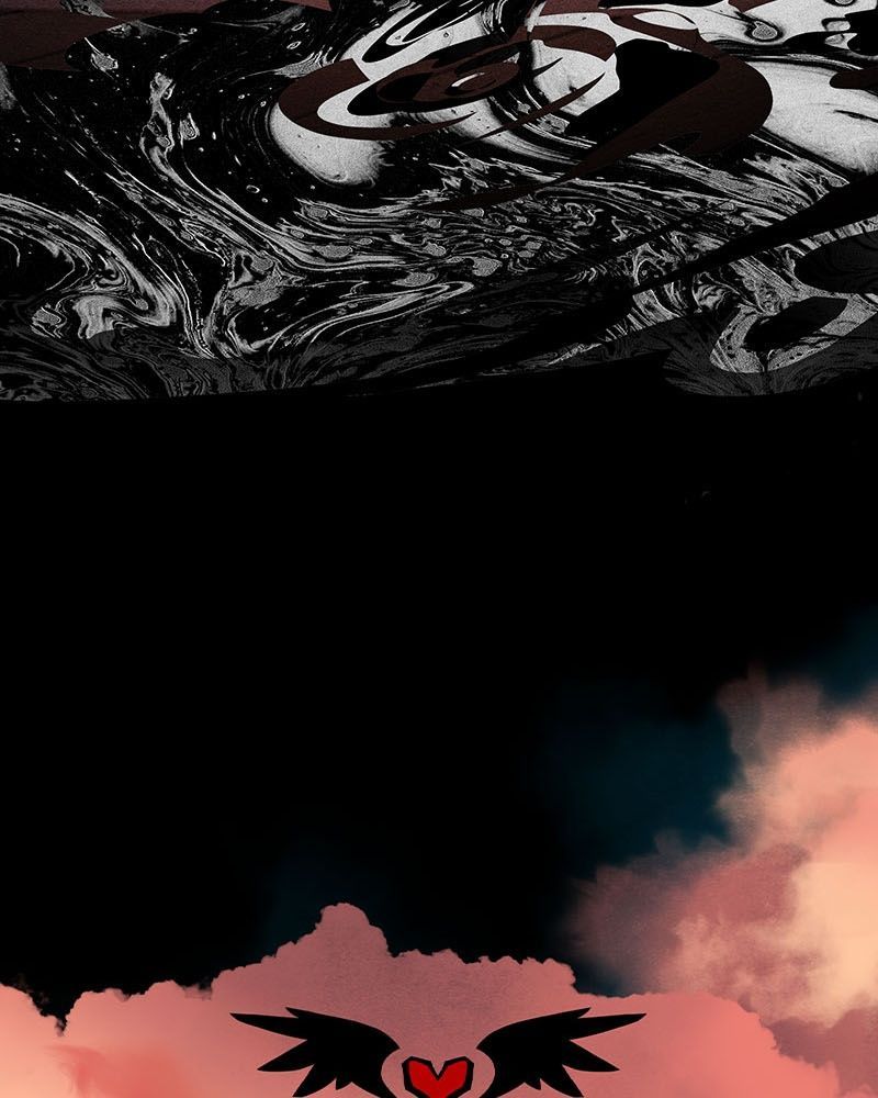 Học Viện Nevermore Chapter 73 - 5