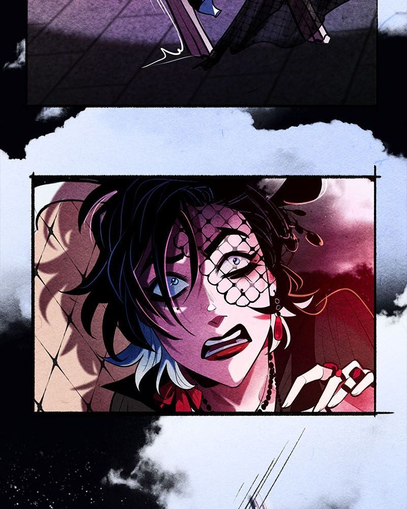 Học Viện Nevermore Chapter 73 - 46