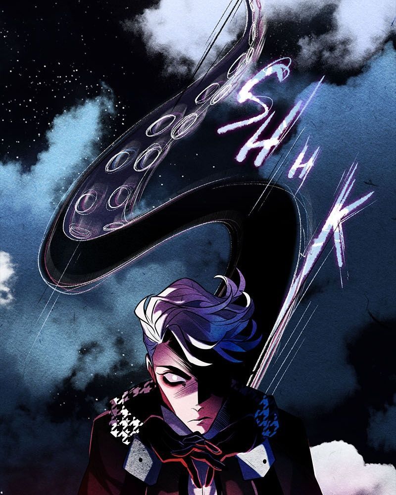 Học Viện Nevermore Chapter 73 - 47