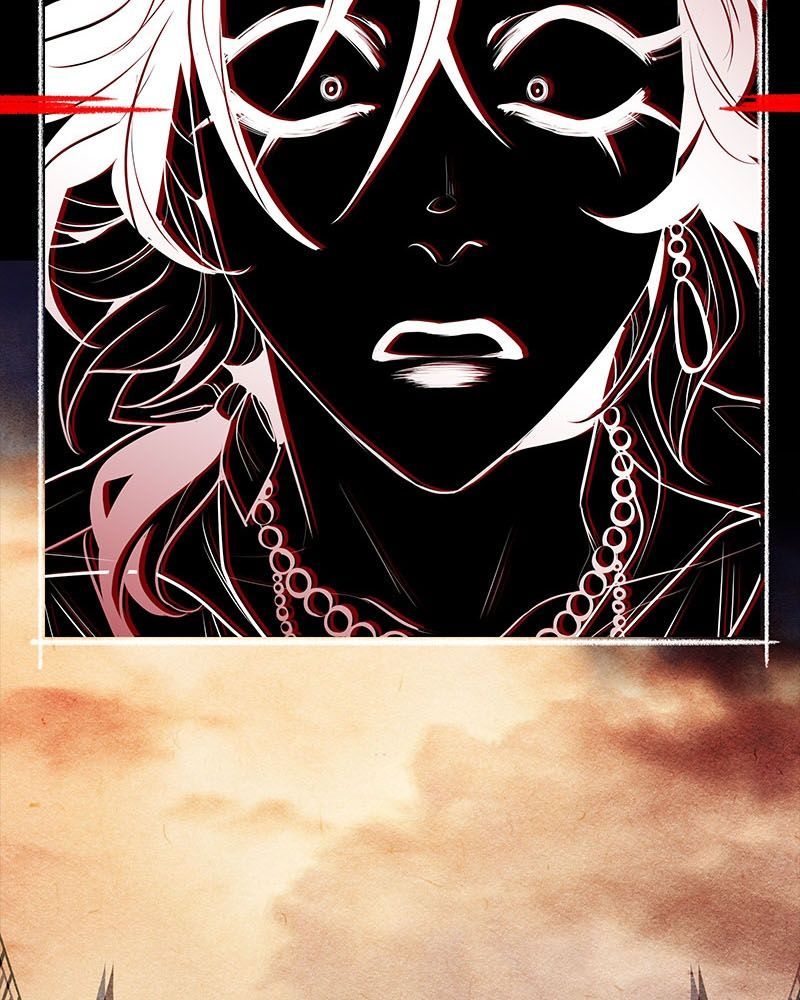 Học Viện Nevermore Chapter 73 - 53