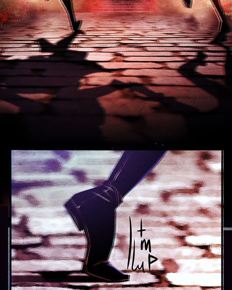 Học Viện Nevermore Chapter 73 - 55