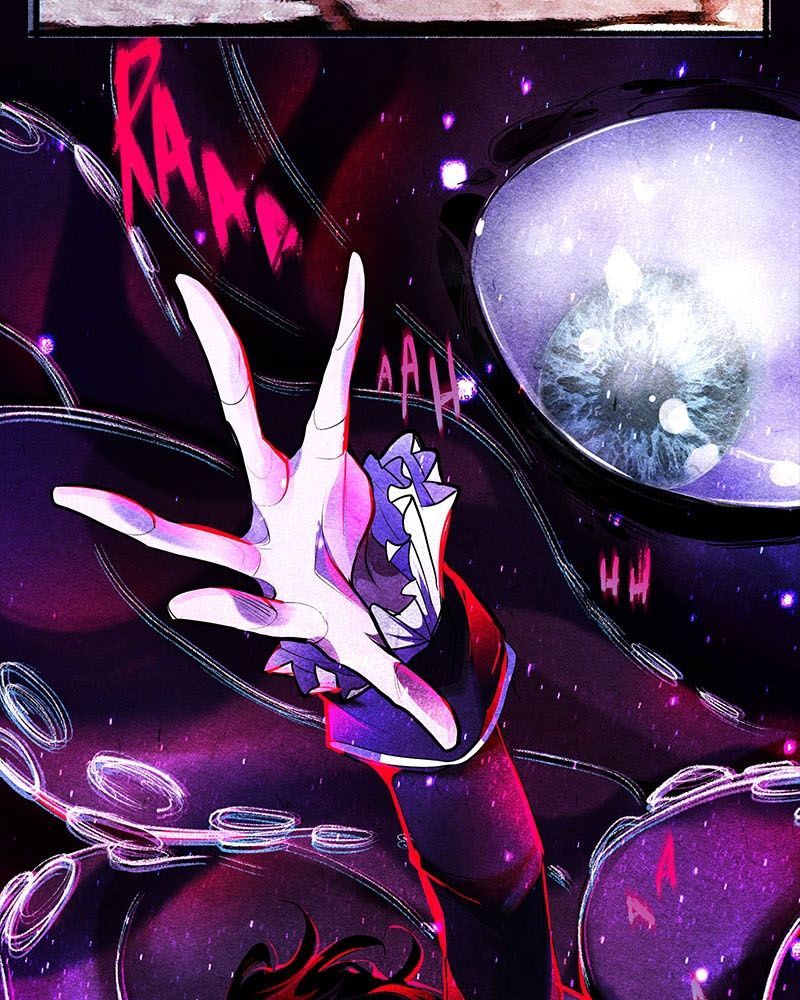 Học Viện Nevermore Chapter 73 - 56