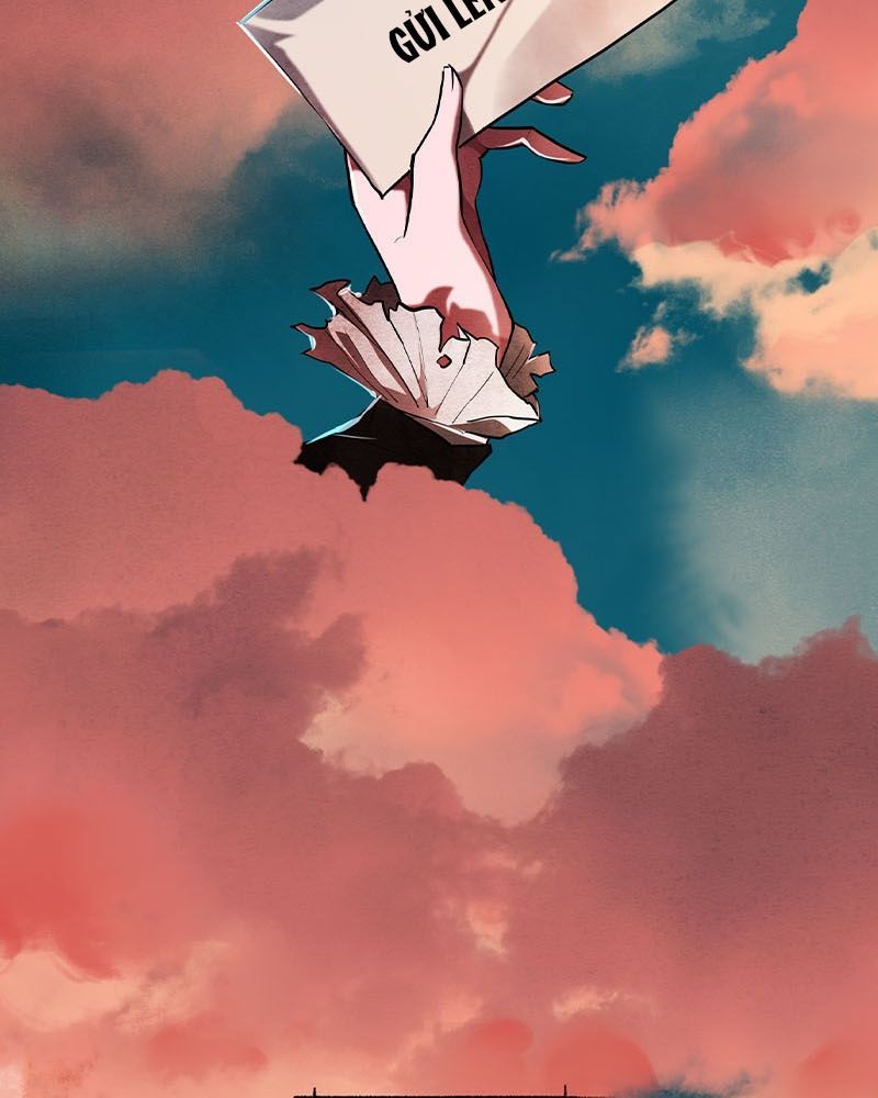 Học Viện Nevermore Chapter 73 - 8