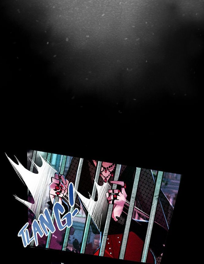 Học Viện Nevermore Chapter 74 - 2