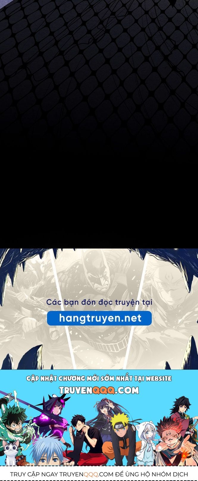 Học Viện Nevermore Chapter 74 - 63