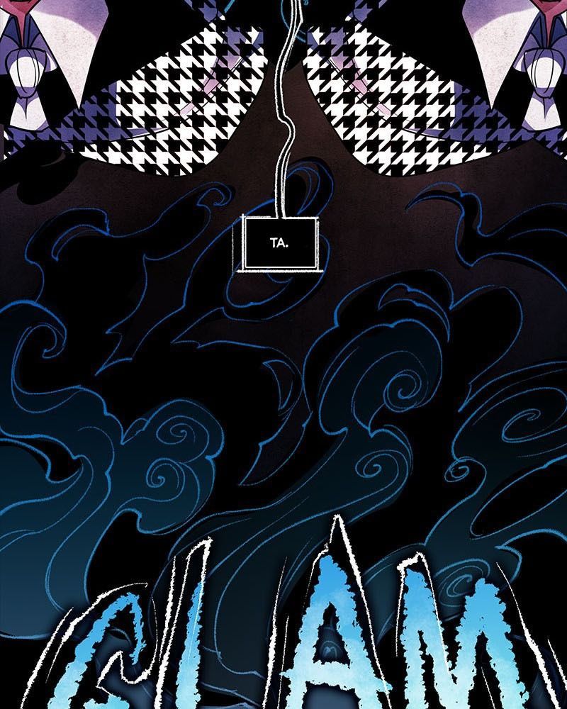 Học Viện Nevermore Chapter 75 - 29