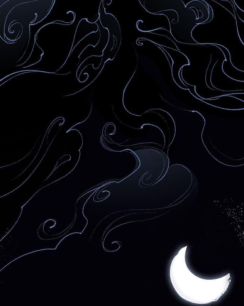 Học Viện Nevermore Chapter 75 - 32