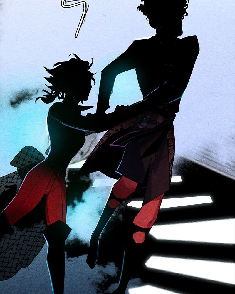 Học Viện Nevermore Chapter 75 - 63