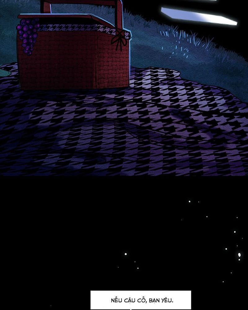 Học Viện Nevermore Chapter 75 - 66