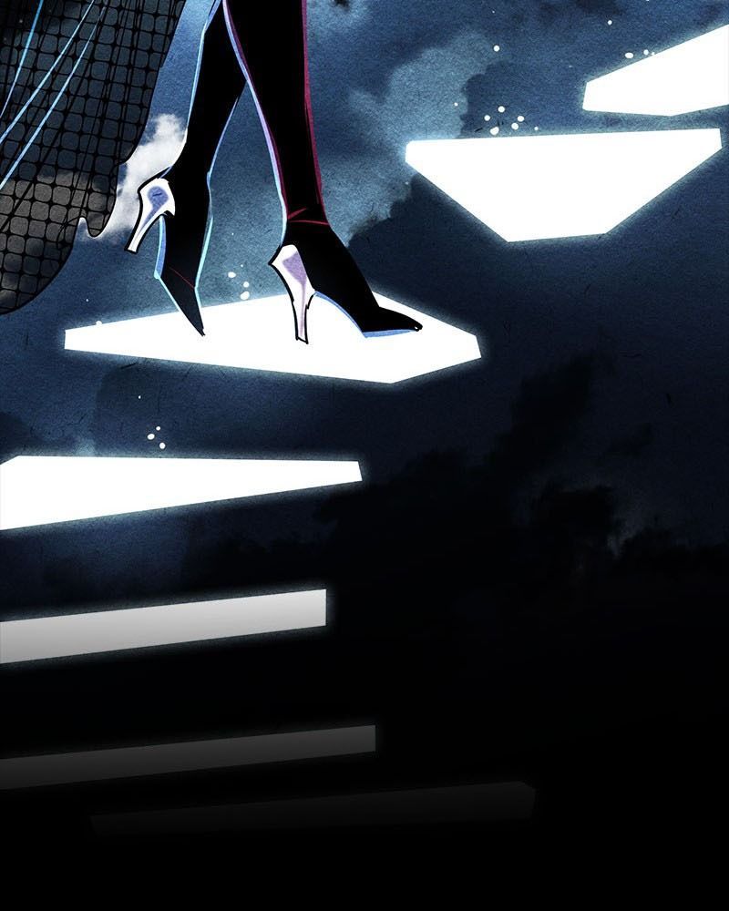 Học Viện Nevermore Chapter 75 - 69