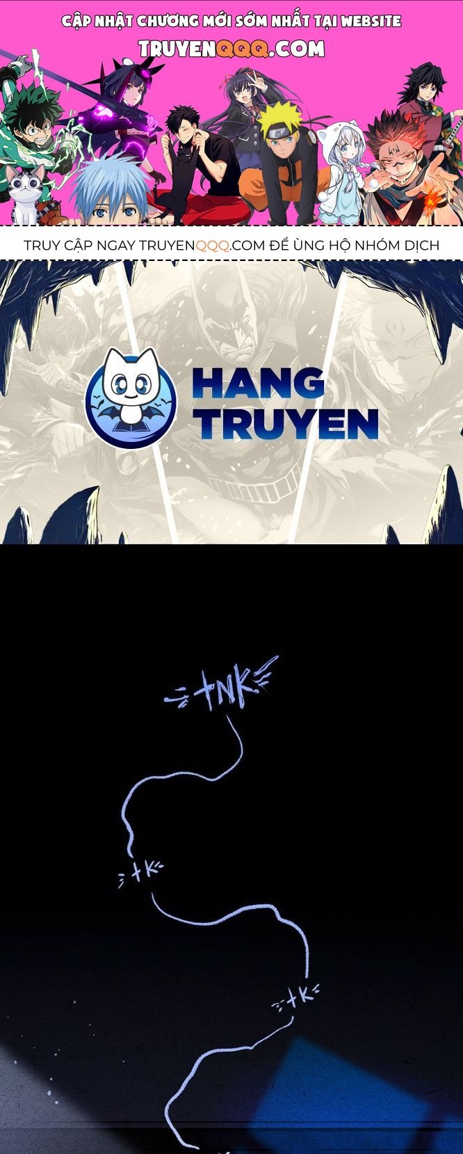 Học Viện Nevermore Chapter 76 - 1