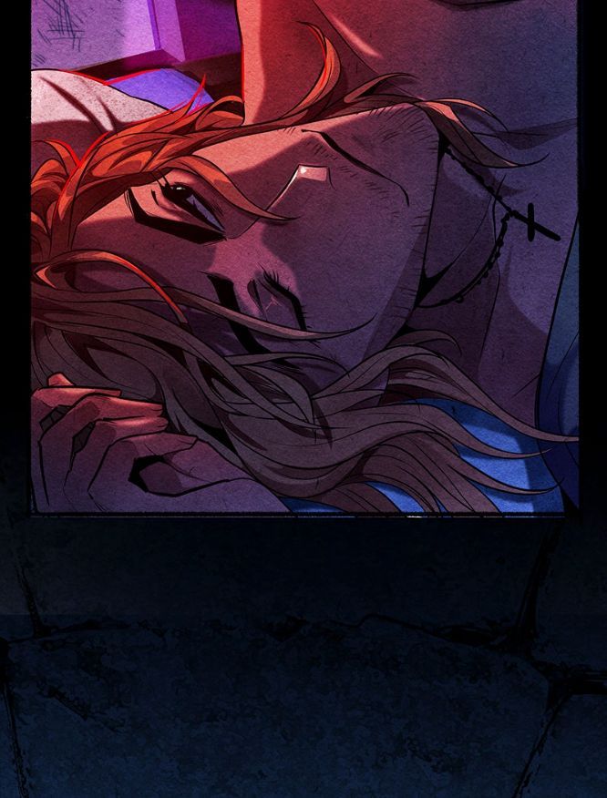 Học Viện Nevermore Chapter 76 - 16