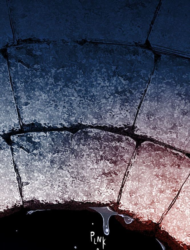 Học Viện Nevermore Chapter 76 - 17