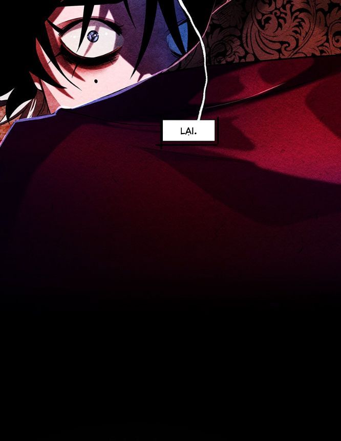 Học Viện Nevermore Chapter 76 - 35