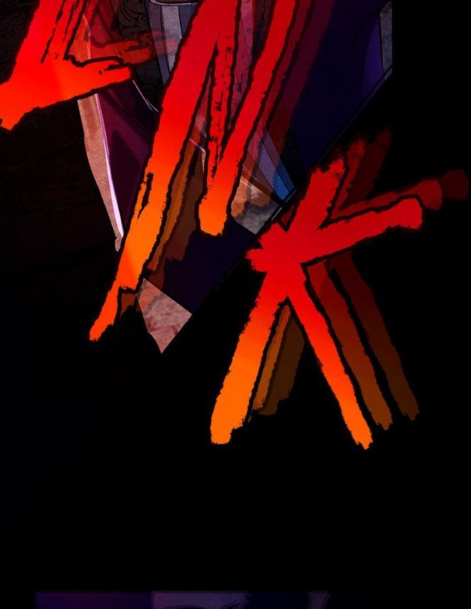 Học Viện Nevermore Chapter 76 - 39