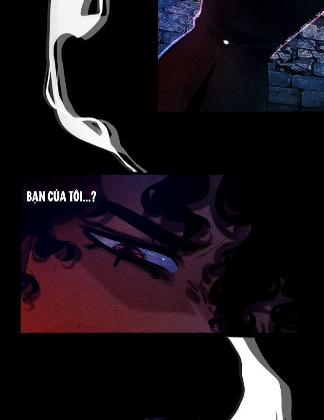 Học Viện Nevermore Chapter 76 - 45