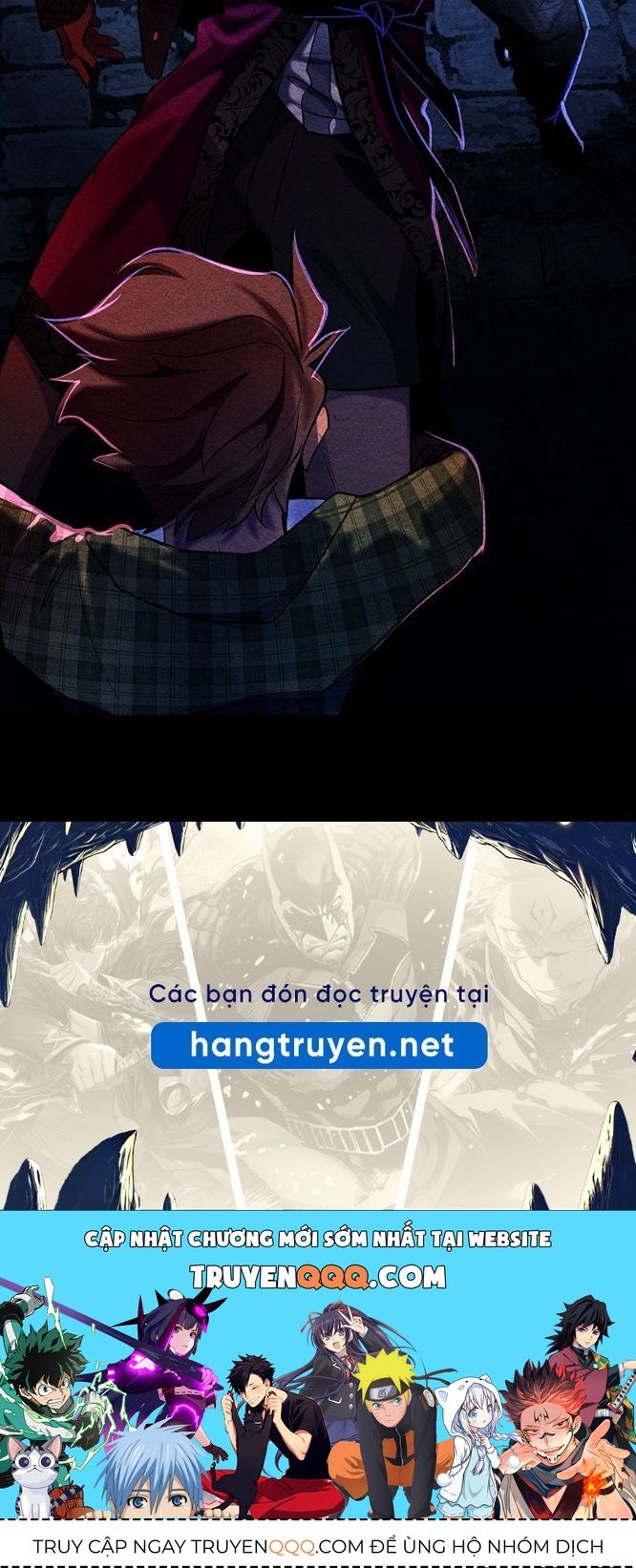 Học Viện Nevermore Chapter 76 - 49