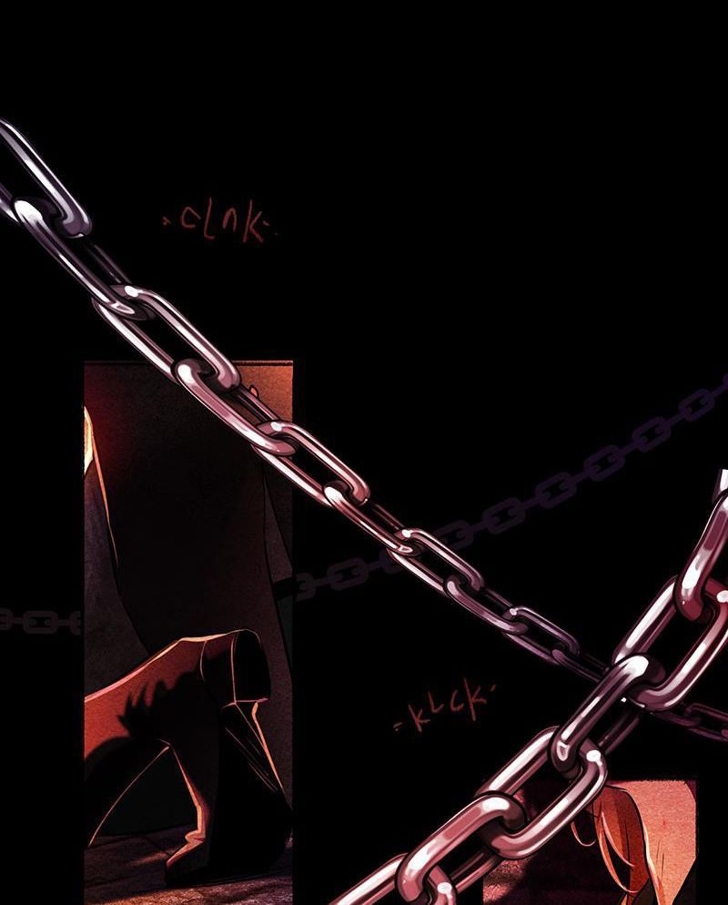 Học Viện Nevermore Chapter 77 - 3