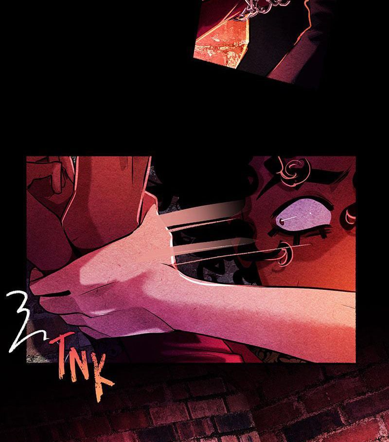 Học Viện Nevermore Chapter 77 - 23