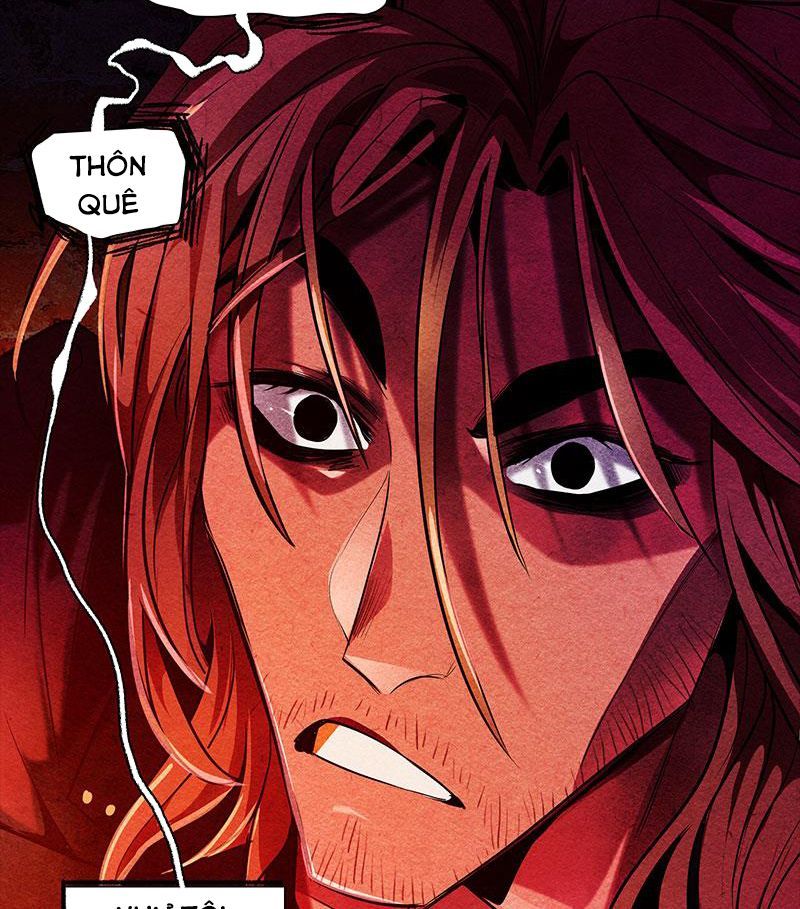 Học Viện Nevermore Chapter 77 - 29
