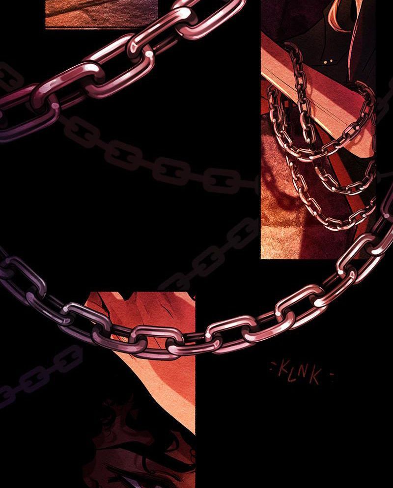 Học Viện Nevermore Chapter 77 - 4