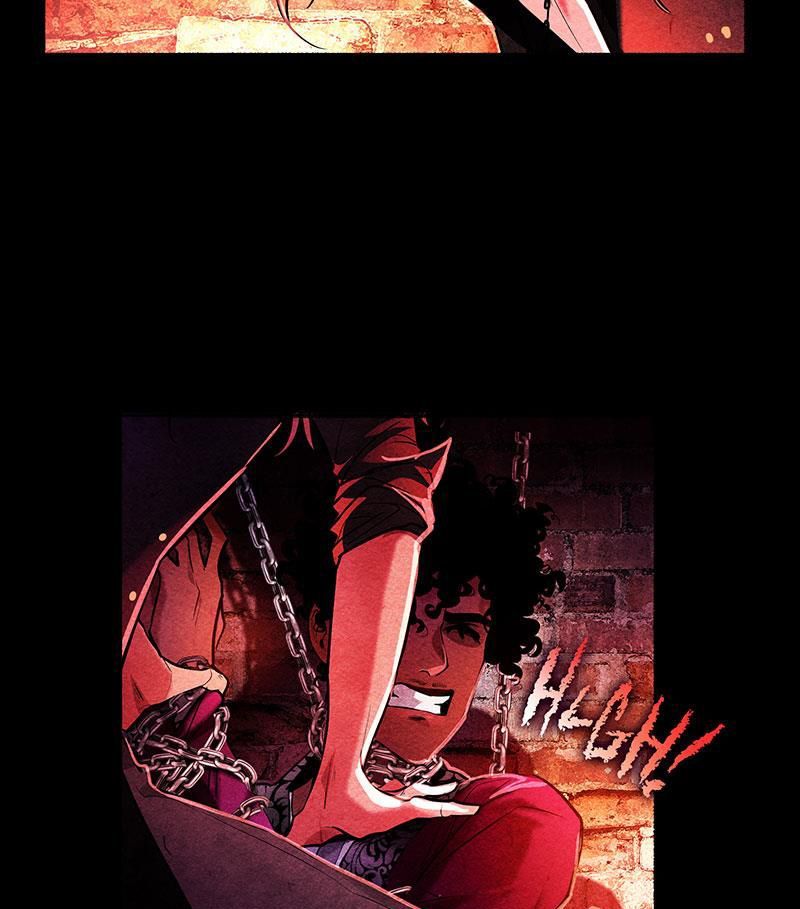 Học Viện Nevermore Chapter 77 - 32