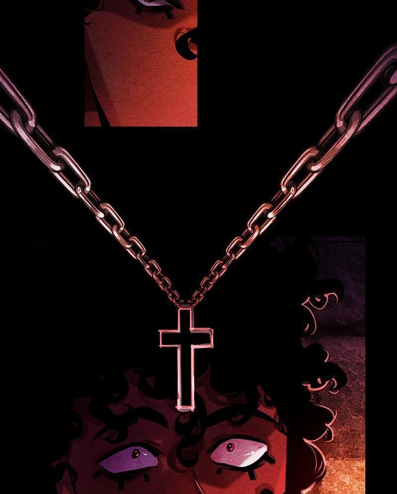 Học Viện Nevermore Chapter 77 - 5