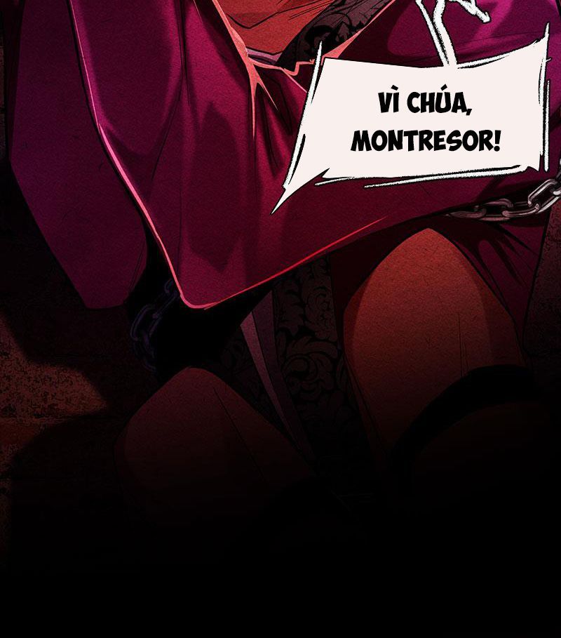 Học Viện Nevermore Chapter 77 - 56