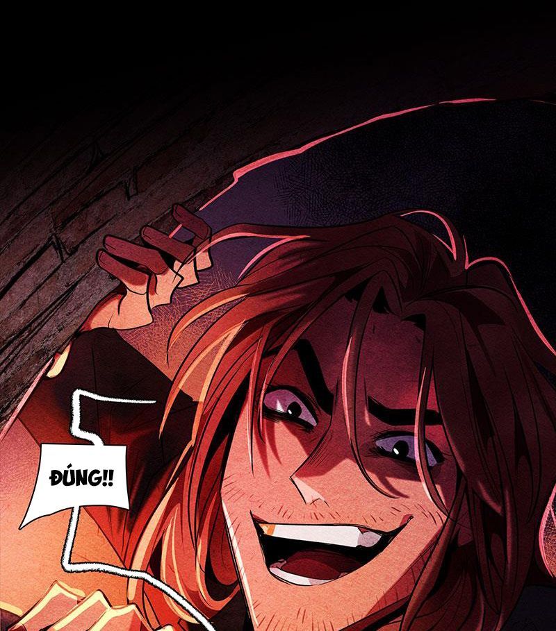 Học Viện Nevermore Chapter 77 - 57