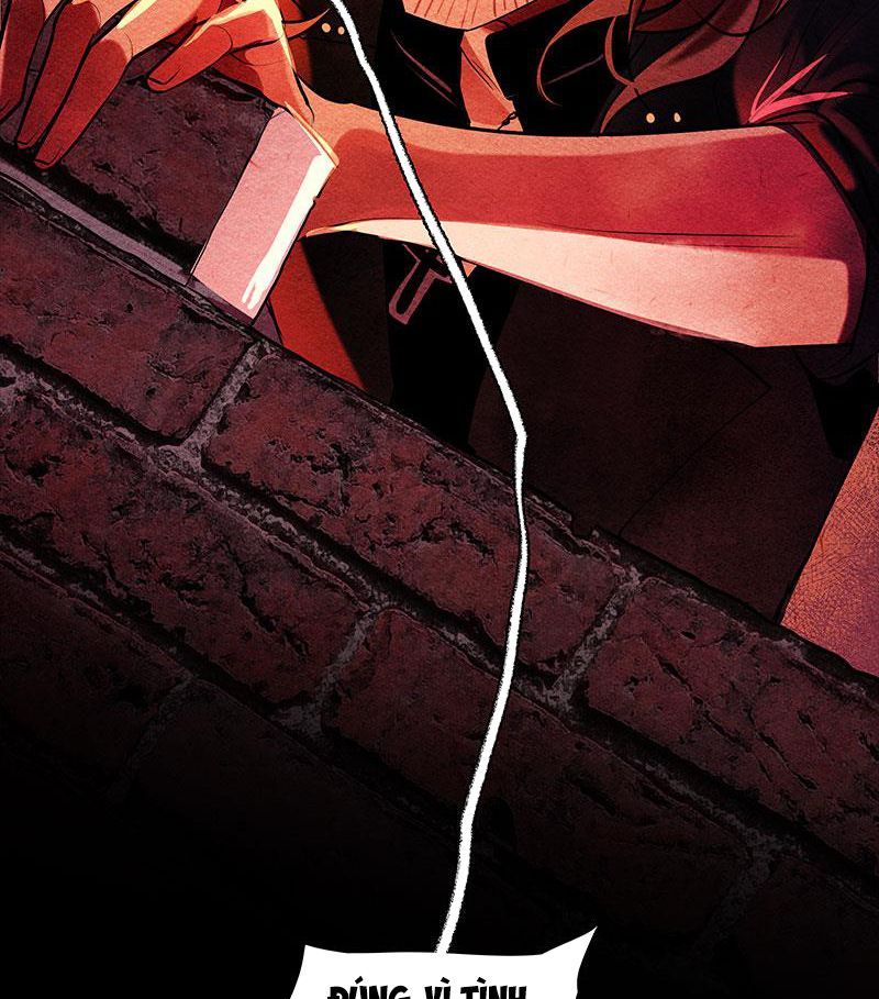 Học Viện Nevermore Chapter 77 - 58