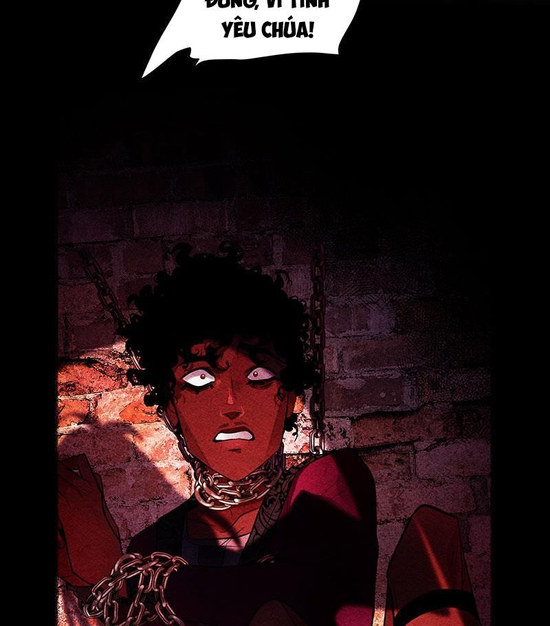 Học Viện Nevermore Chapter 77 - 59