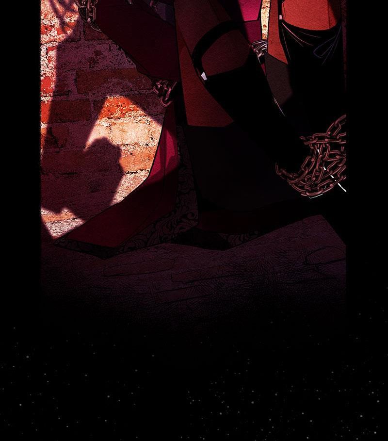 Học Viện Nevermore Chapter 77 - 60