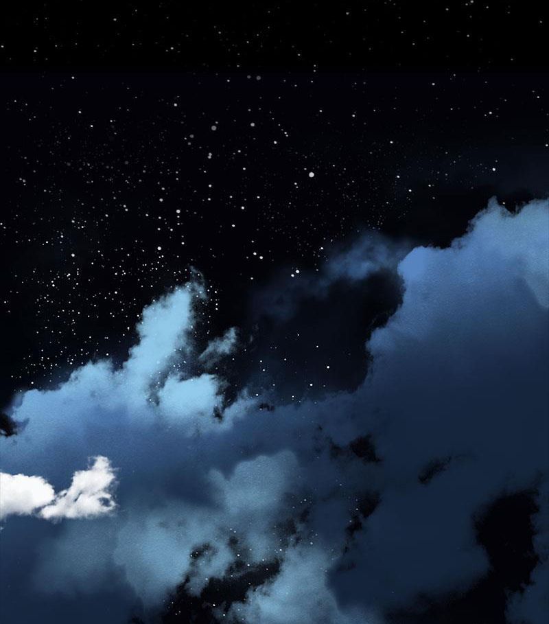 Học Viện Nevermore Chapter 77 - 61