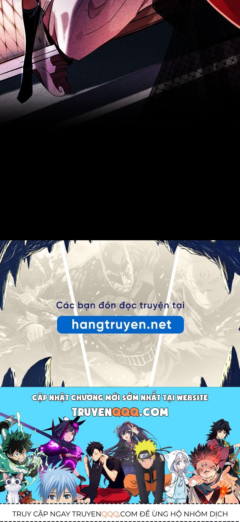Học Viện Nevermore Chapter 77 - 69