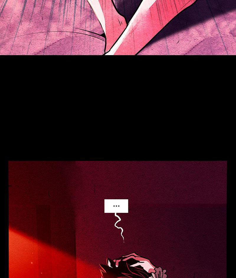 Học Viện Nevermore Chapter 8 - 101