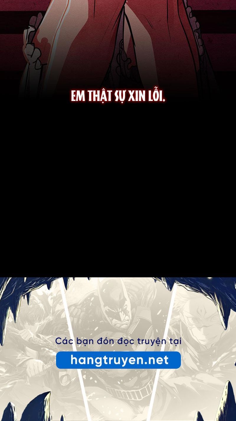 Học Viện Nevermore Chapter 8 - 105