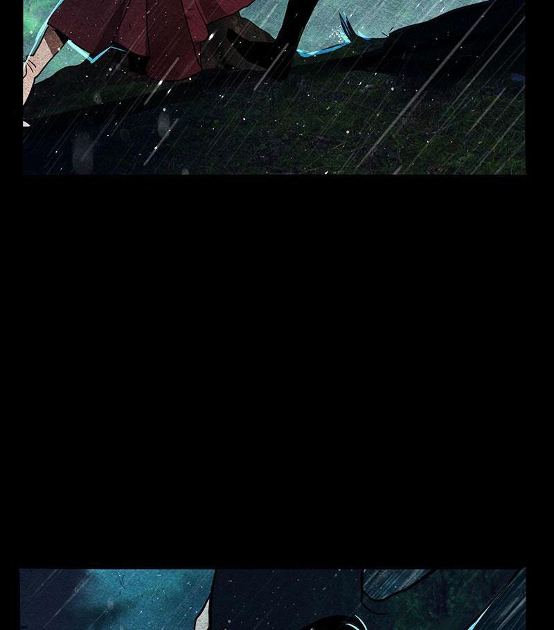 Học Viện Nevermore Chapter 8 - 13