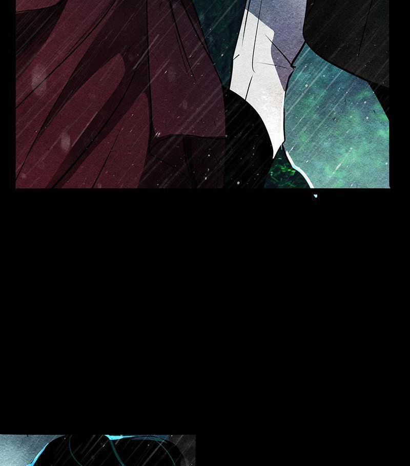 Học Viện Nevermore Chapter 8 - 15