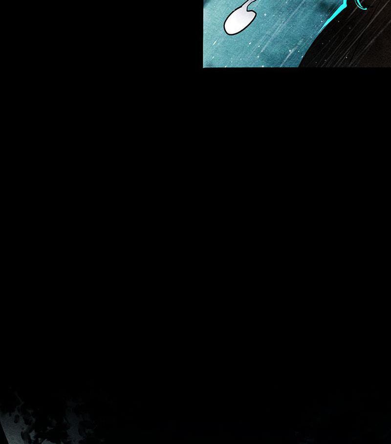 Học Viện Nevermore Chapter 8 - 17