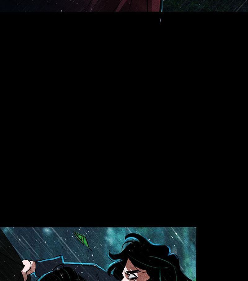 Học Viện Nevermore Chapter 8 - 20