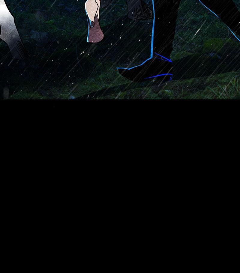 Học Viện Nevermore Chapter 8 - 26