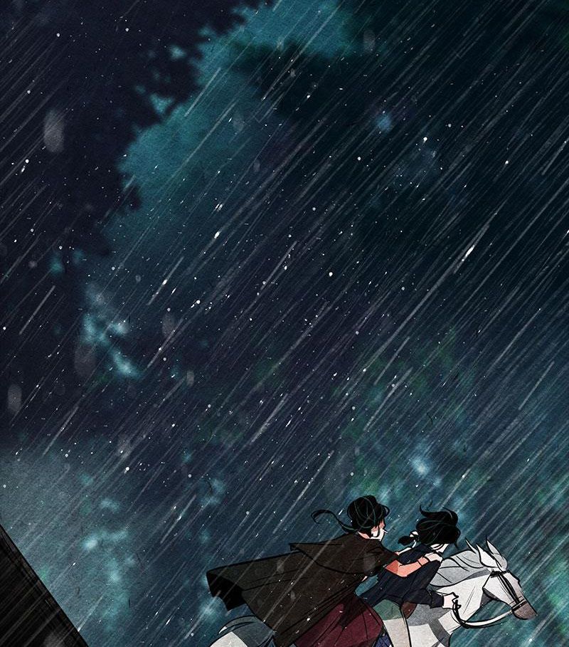 Học Viện Nevermore Chapter 8 - 29