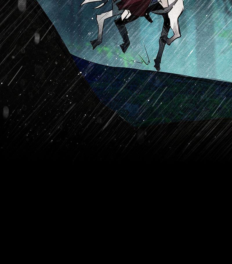 Học Viện Nevermore Chapter 8 - 30