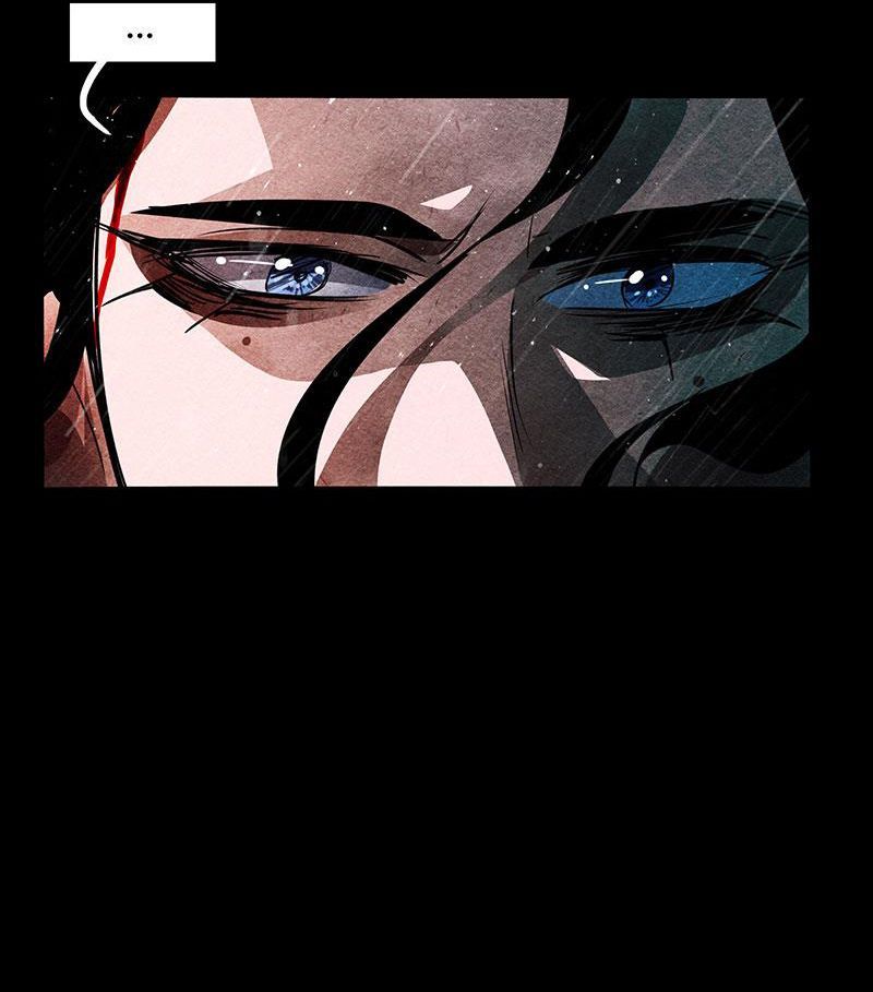 Học Viện Nevermore Chapter 8 - 35